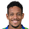 https://img.bjmes.com.cn/img/football/player/f8d03c163b02acdb63b56f6863c7d3d3.png