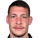 https://img.bjmes.com.cn/img/football/player/f8d4e0e28504287a2a40d8172424eaef.png