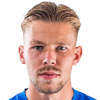 https://img.bjmes.com.cn/img/football/player/f8face2786e3b8c050f54fe9c9656981.png