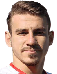 https://img.bjmes.com.cn/img/football/player/f9ece26eb632731c8faccd6d29edda24.png