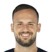 https://img.bjmes.com.cn/img/football/player/fabdd6be0768b9099a9cc1e83e303725.png