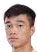 https://img.bjmes.com.cn/img/football/player/fbb2e3856e639716d9b07e68db67a404.png