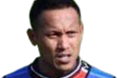 https://img.bjmes.com.cn/img/football/player/fbf281d5cff092684e330b3dfdf50d38.png