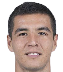 https://img.bjmes.com.cn/img/football/player/fc05b74583530640863f313c8bbca776.png