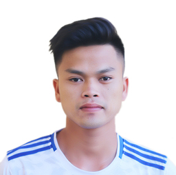 https://img.bjmes.com.cn/img/football/player/fd1a56a7573c61ca87c5bb933f78c504.jpg