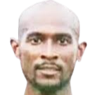 https://img.bjmes.com.cn/img/football/player/fd87bb81ee7c171345263a1774489111.png