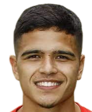 https://img.bjmes.com.cn/img/football/player/fd8e8284da34c5a4756eb00584030221.png