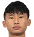 https://img.bjmes.com.cn/img/football/player/febcd1ed9416d6f36afef0c383688de5.png