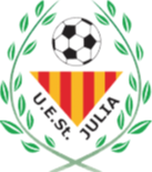 https://img.bjmes.com.cn/img/football/team/01857fecbc48d0f2e70238b892bfaec1.png