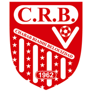 https://img.bjmes.com.cn/img/football/team/03d5512646baaa5138b3516eaa86ee84.png