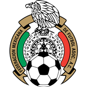 https://img.bjmes.com.cn/img/football/team/0454e9e662d7379a87c2dc4a10fcf3a3.png