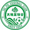 https://img.bjmes.com.cn/img/football/team/05520c663da3e3924d540a21d550146c.png