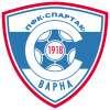 https://img.bjmes.com.cn/img/football/team/075bb7a438193c9a2f71330a817c0058.png