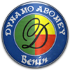 https://img.bjmes.com.cn/img/football/team/0b276f83f551737e334ca5c9c4de996d.png