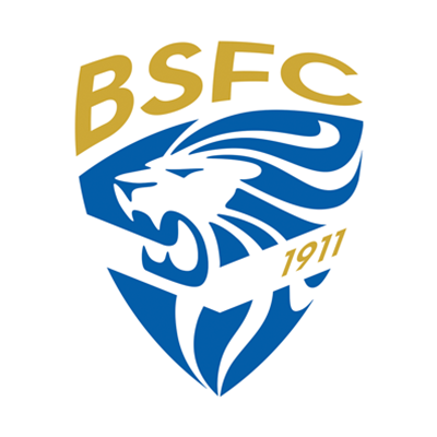 https://img.bjmes.com.cn/img/football/team/0b2a110bcfdb61db4d993406ced7d0a5.png