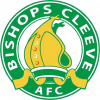 https://img.bjmes.com.cn/img/football/team/117b9f710567cff1ff00b73ceca460da.png