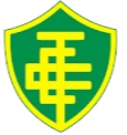 https://img.bjmes.com.cn/img/football/team/12c4e53a1cc38aa2fcfb4513c496d2f3.png