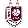 https://img.bjmes.com.cn/img/football/team/1462ab40d5632f1d2eba5653e7622ecf.png