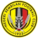 https://img.bjmes.com.cn/img/football/team/198103640a4eb0c209b21b6c6891a027.png