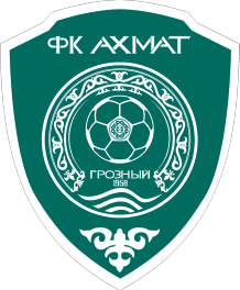 https://img.bjmes.com.cn/img/football/team/1ad5dc924fc4e672d88cfe35daa085c6.png