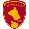 https://img.bjmes.com.cn/img/football/team/1ee26e8e9079eb261fa45f40c7d326dd.png