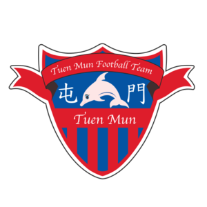 https://img.bjmes.com.cn/img/football/team/1f476586fd3afe80b06fab56e3e3905e.png