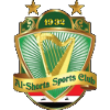 https://img.bjmes.com.cn/img/football/team/24cb68778b46e3795fa58ad593e98b5d.png