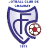 https://img.bjmes.com.cn/img/football/team/26eec458a2afee57aa0cd291021032ca.png