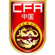 https://img.bjmes.com.cn/img/football/team/27fb155171bf4aefaa173d5193b03e86.png