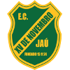 https://img.bjmes.com.cn/img/football/team/290291414c76fc1f886199563f755cc3.png