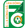 https://img.bjmes.com.cn/img/football/team/2c65c6e51fddf1f6b1381176f23628fb.png