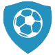 https://img.bjmes.com.cn/img/football/team/3324c0d1ac023484c8064e832ecb33e9.png