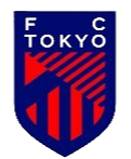 https://img.bjmes.com.cn/img/football/team/333df39860930a21cf72b4e9664723ab.png