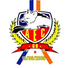 https://img.bjmes.com.cn/img/football/team/33624de1b0481648e44abb18c31864e2.png