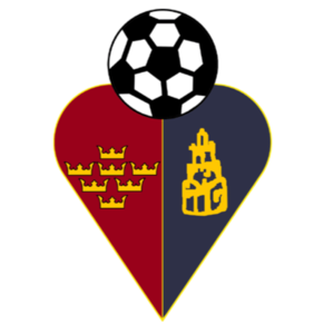 https://img.bjmes.com.cn/img/football/team/3aa8442ec6b3f7612c31e63c3d65926a.png