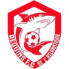 https://img.bjmes.com.cn/img/football/team/3f9e4fe0d507d7134bba25511a9e2e57.png