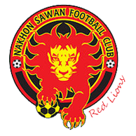 https://img.bjmes.com.cn/img/football/team/3feecf756f46627c93d0e2998fdd3189.png