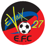 https://img.bjmes.com.cn/img/football/team/45ce90243c8a9506a6126e08e88f99f5.png