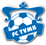 https://img.bjmes.com.cn/img/football/team/4a1590df1d5968d41b855005bb8b67bf.gif