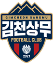 https://img.bjmes.com.cn/img/football/team/4a3e50e90ab721c1782568a287bd5358.png