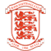 https://img.bjmes.com.cn/img/football/team/4f8024f1634a1750b139286a9e31aa2b.png