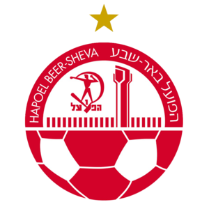 https://img.bjmes.com.cn/img/football/team/59444e20725ffd5135fa70f3acbd3369.png