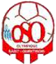 https://img.bjmes.com.cn/img/football/team/59ebbe653afc567c7676f42d3ab662e5.png