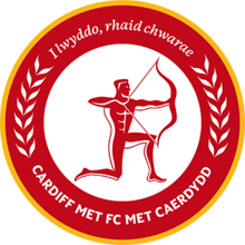 https://img.bjmes.com.cn/img/football/team/5b7eb5d21826d6921581b25297b0e5c9.png