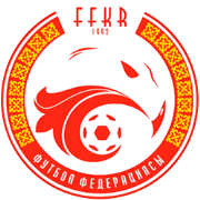 https://img.bjmes.com.cn/img/football/team/63acfef760a34c3d3f248a4ef0affb02.png