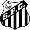 https://img.bjmes.com.cn/img/football/team/674171a5ca8e8fd3a9784bec35afb185.png