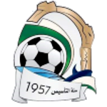 https://img.bjmes.com.cn/img/football/team/68e5243b31a6ec1d1d4eed27cb72eaf2.png