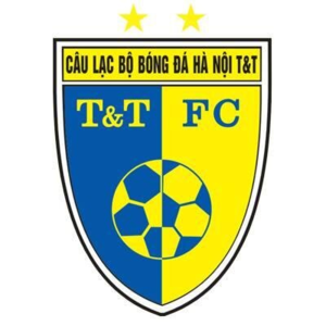 https://img.bjmes.com.cn/img/football/team/6af6af512ce8e6ec5ba3db96acbfe35a.png