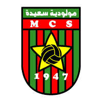 https://img.bjmes.com.cn/img/football/team/6f54e2c7a147440cadd9f2222880cf92.png