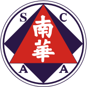 https://img.bjmes.com.cn/img/football/team/72baa3e128af7a11d9c2a6a9692242a4.png